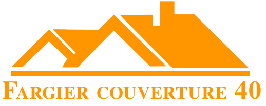 FARGIER Couverture