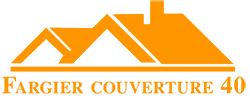 couvreur-fargier-couverture